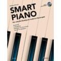 Schott Music Smart Piano