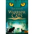 beltz verlag Warrior Cats - Special Adventure. Habichtschwinges Reise