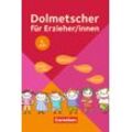 Verlag an der Ruhr Dolmetscher für Erzieher und Erzieherinnen (9., korrigierte Auflage)