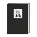 Heye Loriot Agenda A5 2025