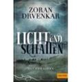 beltz verlag Licht und Schatten