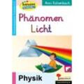 KOHL Verlag Phänomen Licht