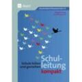 Auer Verlag Schulleitung kompakt