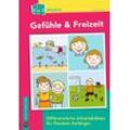 Verlag an der Ruhr Gefühle & Freizeit