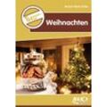 BVK Buch Verlag Kempen Themenheft Weihnachten