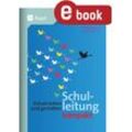 Auer Verlag Schulleitung kompakt