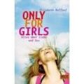 beltz verlag Only For Girls