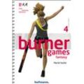 Hofmann-Verlag Burner Games Fantasy