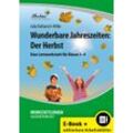 Lernbiene Wunderbare Jahreszeiten: Der Herbst