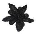 Xuohunwei Pailletten-Perlen-Blumen-Brosche, Mehrschichtige Dreidimensionale Blumen-Hemdkragen-Reversnadel Für Damen