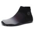 Wxsm Männer Aqua Schuhe Frauen Tauchen Socken Barfuß Schwimmen Wasser Schuhe Upstream Strand Waten Sport Turnschuhe Für Fitness Yoga Surfen