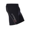 Enipate 1,5 Mm Neopren Damen Herren Scuba Schnorchel Surfen Tauchen Neoprenanzüge Shorts Tauchhose