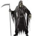 Cospaly Clothing Exclusive Halloween Skelett Geist Cosplay Kostüm Für Erwachsene Männer Terror Sensenmann Kostüm Cosplay Vampir Robe Rollenspiel Kostüm
