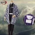 Like You Z Mode Anime Kostüm Damen Und Herren Kinder Kimono Cosplay Kostüm Kimono Halloween Sets