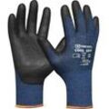 GEBOL Schutzhandschuh Cool Grip - 9