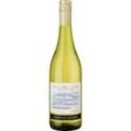 Cape Original Chenin Blanc Bush Vine Reserve, WO Western Cape, Western Cape, 2024, Weißwein