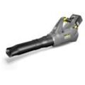 Karcher - Akku-Laubbläser lb 930/36 Pack bp 1.042-508.0