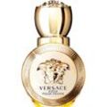 Versace Damendüfte Eros pour Femme Eau de Parfum Spray 30 ml