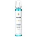 Philip B Haarpflege Styling Maui Wowie Beach Mist 150 ml