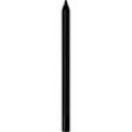 Armani Make-up Augen Smooth Silk Eye Pencil Waterproof Nr. 01