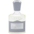 Creed Herrendüfte Aventus CologneEau de Parfum Spray 50 ml