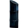 KENZO Herrendüfte KENZO HOMME Eau de Parfum Spray 60 ml