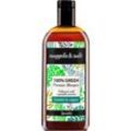 NUGGELA & SULÉ Haarpflege Shampoo Premium Shampoo 100% Green & Vegan