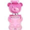 Moschino Damendüfte Toy 2 Bubble Gum Bubble GumEau de Toilette Spray 50 ml