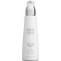 Marlies Möller Beauty Haircare Pashmisilk Silky Hair Bath 200 ml