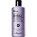 Udo Walz Haarpflege Precious Moringa Repair Conditioner