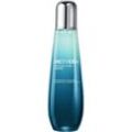 Biotherm Gesichtspflege Life Plankton Essence