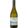 »Taupuhi« Sauvignon Blanc