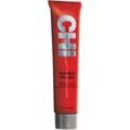 CHI Haarpflege Styling Pliable Polish Weightless Styling Paste