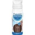 Fresubin Protein Energy Drink Schokolade Trinkfl. 4X200 ml