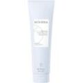 Kerasilk Haarpflege Specialists Locken Balsam 150 ml