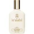 LIGNE ST BARTH Pflege CORPS & BAIN Feuchtigkeitsspendende Body Lotion Lilie