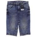 Camp David Herren Shorts, blau, Gr. 29