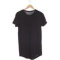 Jack & Jones Herren T-Shirt, schwarz, Gr. 52