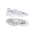 adidas Originals Herren Sneakers, grau, Gr. 11