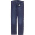 Faith Connexion Herren Jeans, marineblau, Gr. 32