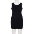 wallis Damen Kleid, schwarz, Gr. 44