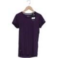 Nike Running Damen T-Shirt, flieder, Gr. 34