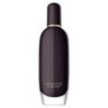 Clinique Duft Aromatics Elixir Aromatics in BlackPerfume Spray 100 ml