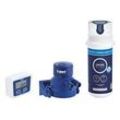 Grohe Filter Starter Set 41136000 Aktivkohle