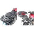 Givi FZ Monorack, Topcaseträger Monokey/Monolock male