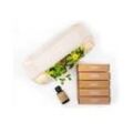 BerlinGreen GreenBox - Great Variety Bundle - Birke