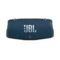 JBL Xtreme 3 - Portabler Bluetooth Speaker - blau