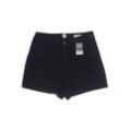 GAP Damen Shorts, schwarz, Gr. 16