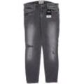 Current/Elliott Damen Jeans, grau, Gr. 26