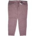 Triangle Damen Jeans, grau, Gr. 44